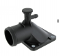 Preview: Cover-for-thermostat-housing-VW-Bus-T3-025121114